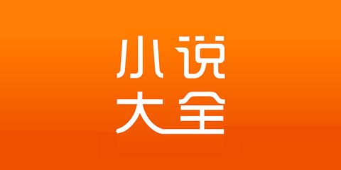 ob欧宝娱乐官网入口